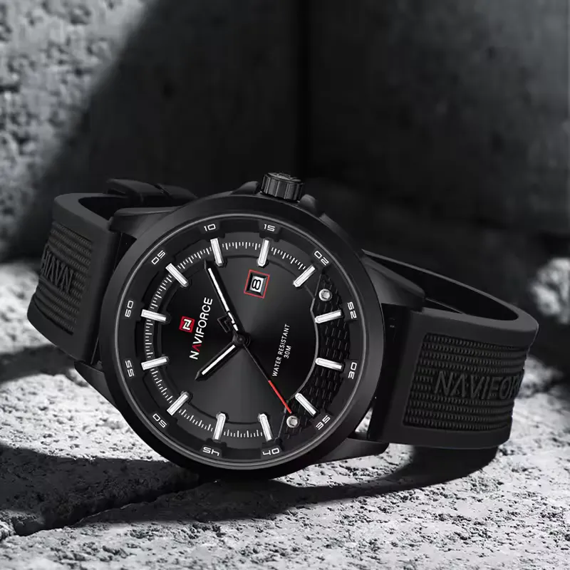 S7c0c9a267ed941998781aaead5c6a345n.jpg_960x960q75.jpg_