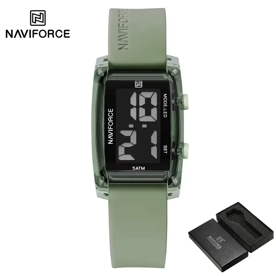 S39b88cea171a42399e327a836ee7a057T.jpg_960x960q75.jpg_