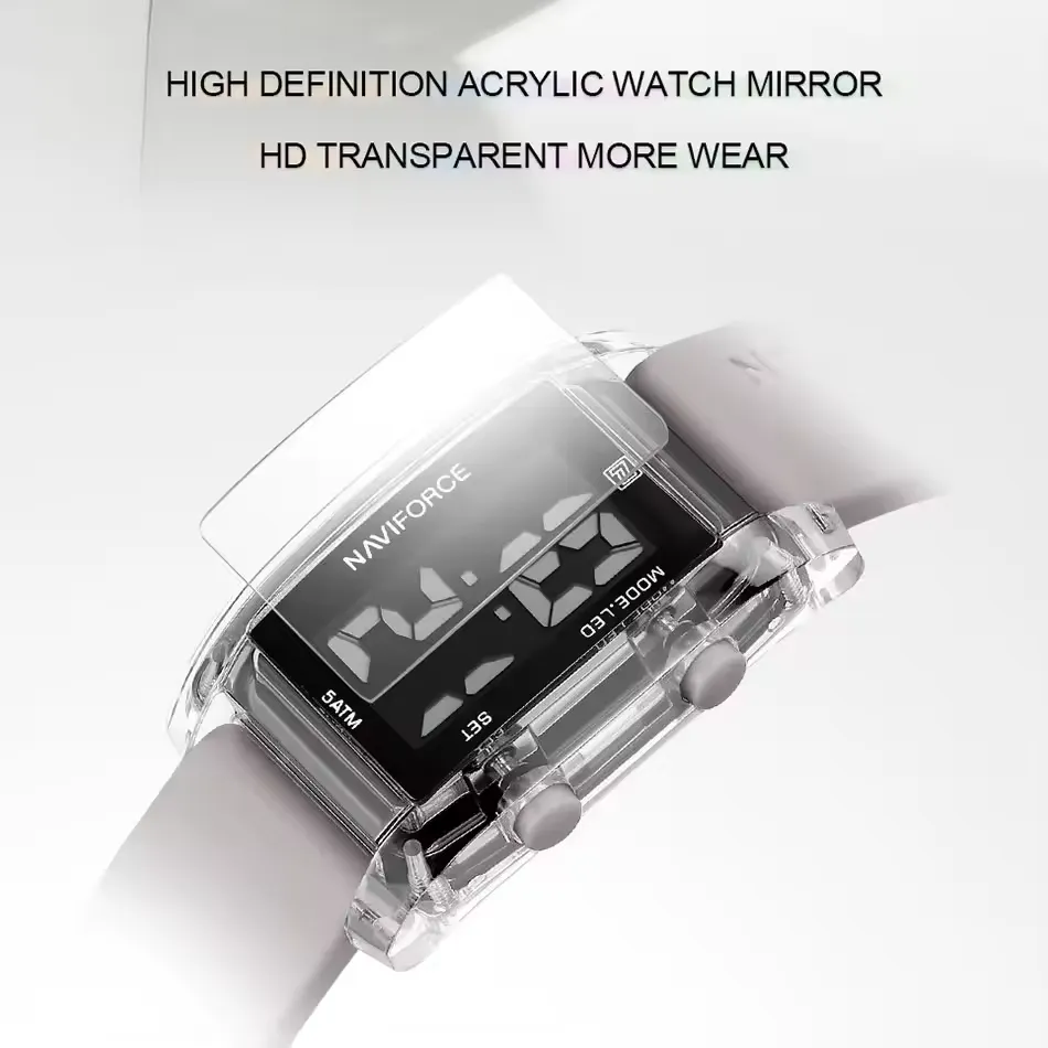 S95b5654aa0d140769ba0f1b8cd98cc72d.jpg_960x960q75.jpg_