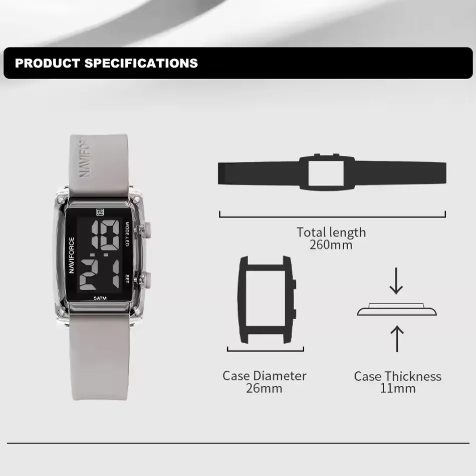 S2393db1637be49d18cd320c3a87cb614y.jpg_960x960q75.jpg_