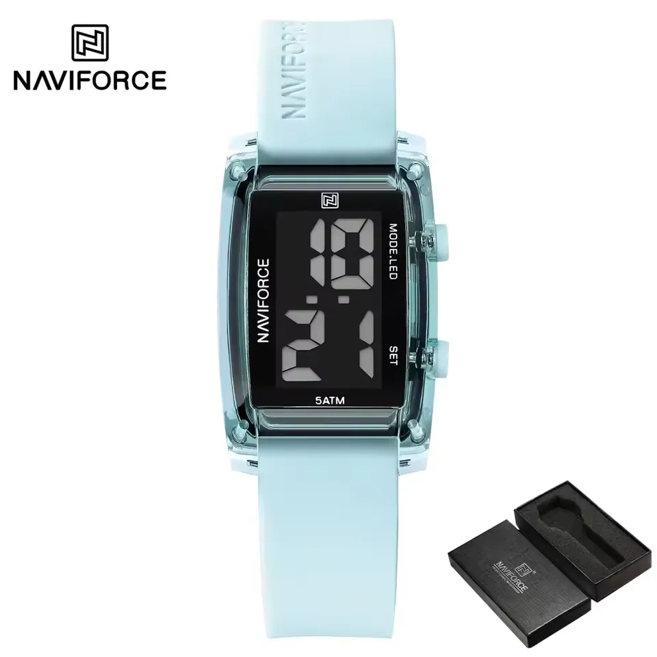 S72fe7ba8f9b44bfa9970213fd0e9bbcco.jpg_960x960q75.jpg_