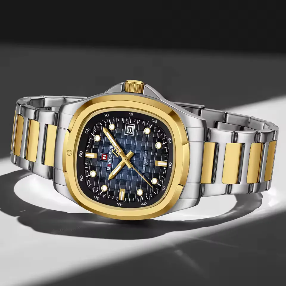 S84a85a20f5a44acfa8dde101d5afe299p.jpg_960x960q75.jpg_