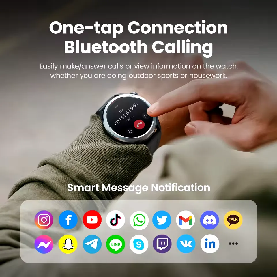 S7c65b025723f4aeeb5c1c8c67e6fc62cQ.jpg_960x960q75.jpg_