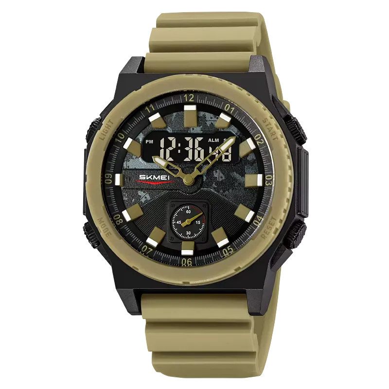 S33cd049babd64818a6d673043daa5d78b.png_960x960.png_