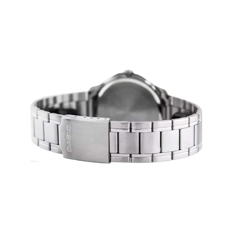 imgi_8_MTP-V004D-7CUDFt4