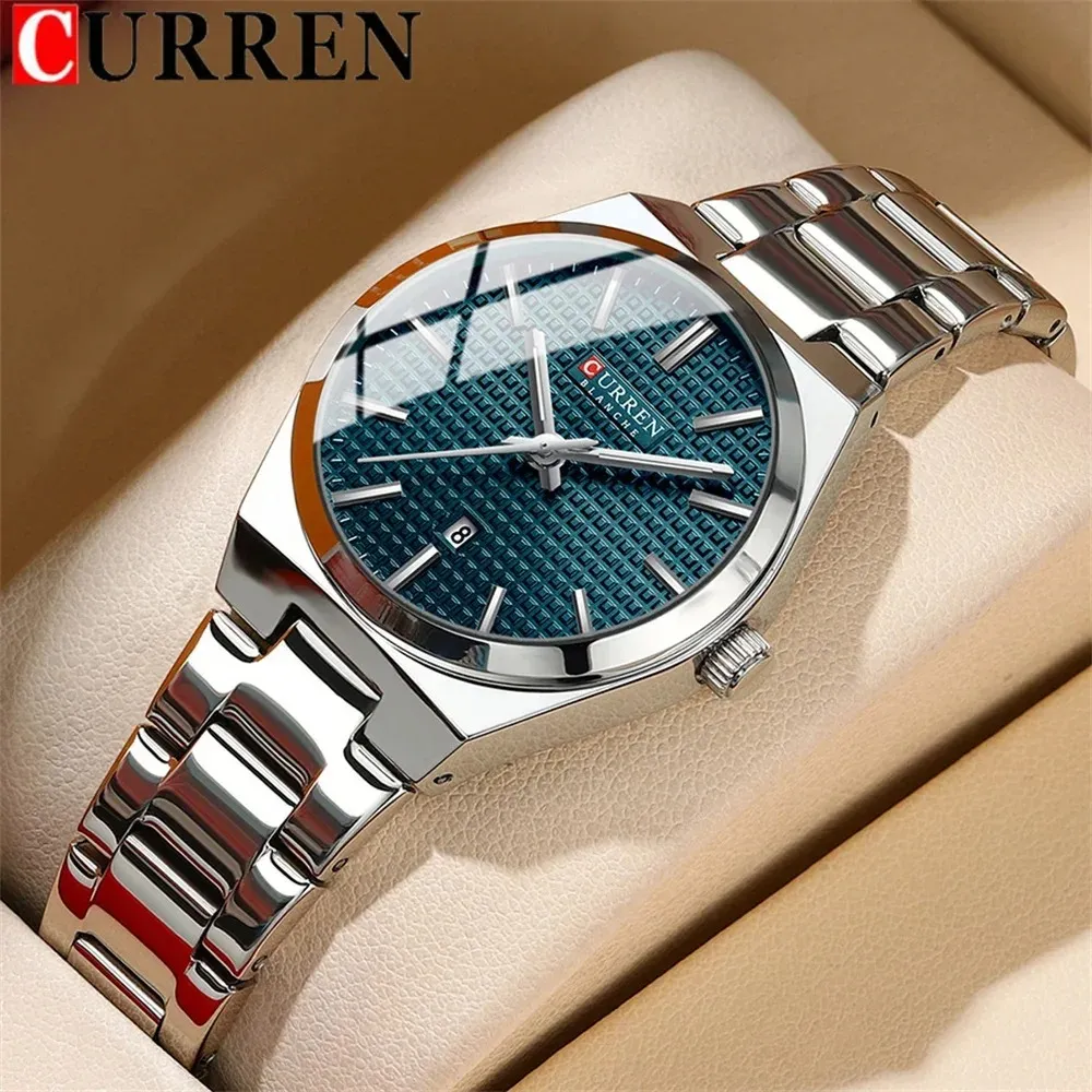 1761631817385_imgi_3_CURREN-Casual-Women-Watch-Top-Brand-Luxury-Lady-Girl-Wristwatch-Elegant-Stainless-Steel-Bracelet-Classic-Female.jpg_.jpeg