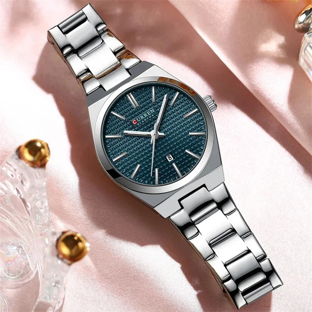 1761631817385_imgi_5_CURREN-Casual-Women-Watch-Top-Brand-Luxury-Lady-Girl-Wristwatch-Elegant-Stainless-Steel-Bracelet-Classic-Female.jpg_-2.jpeg