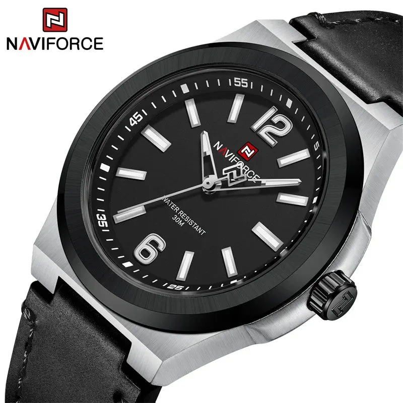 1760177745039_NAVIFORCE-Original-New-Luxury-Watch-For-Men-Sport-Waterproof-Clock-High-Quality-Fashion-PU-Strap-Male_720x%402x.jpeg