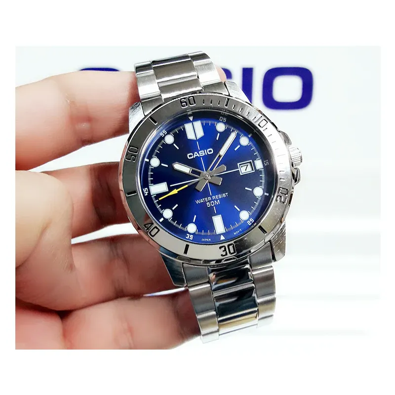 imgi_3_2_b4e9f606-b7cc-4388-b7ee-2cedfbb3f29c