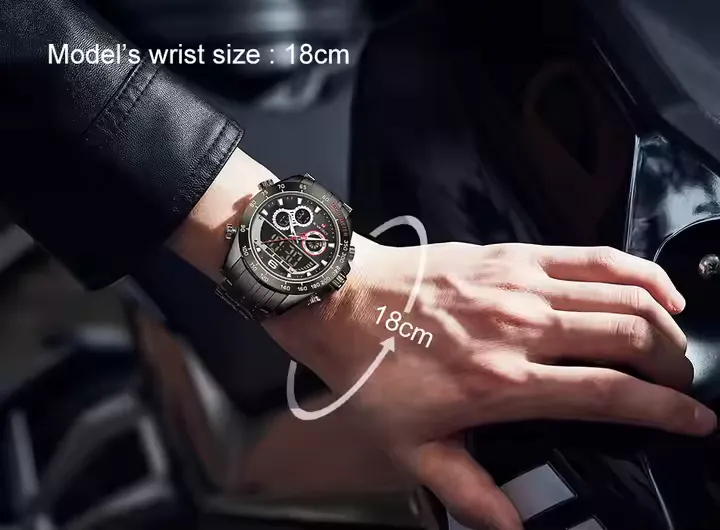 H8490e5b3adff4cef9ee74c4f65dac08fd.jpg_720x720q50