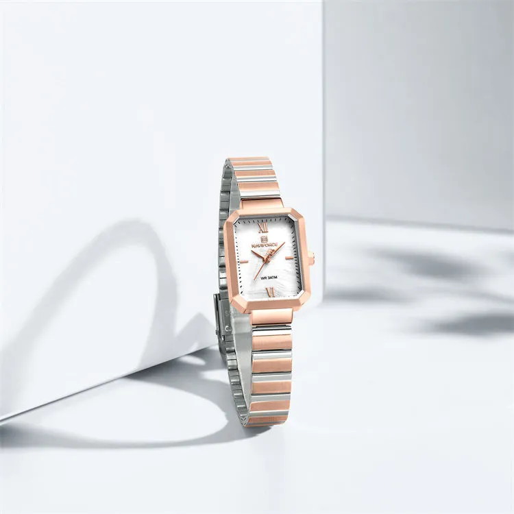 H052899f39d16459684c34aa7f4aacdfaa (1)