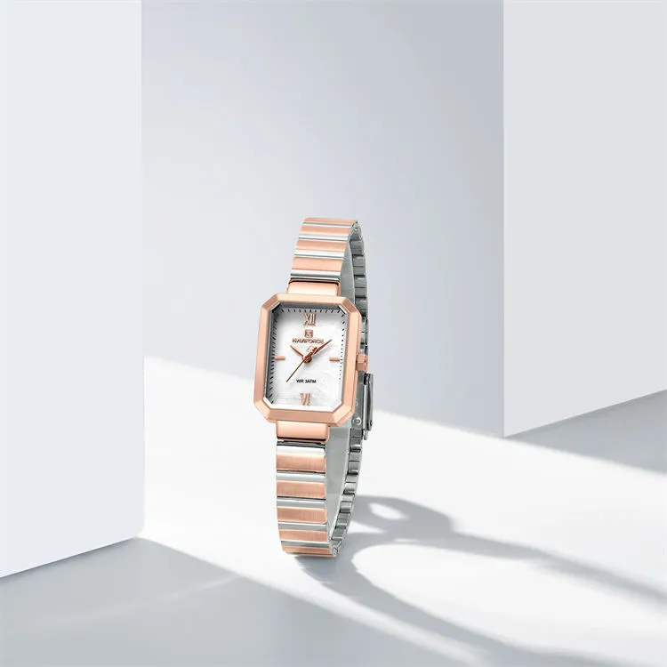 H5e8b8448f55f4d5493faf25703838734m (1)