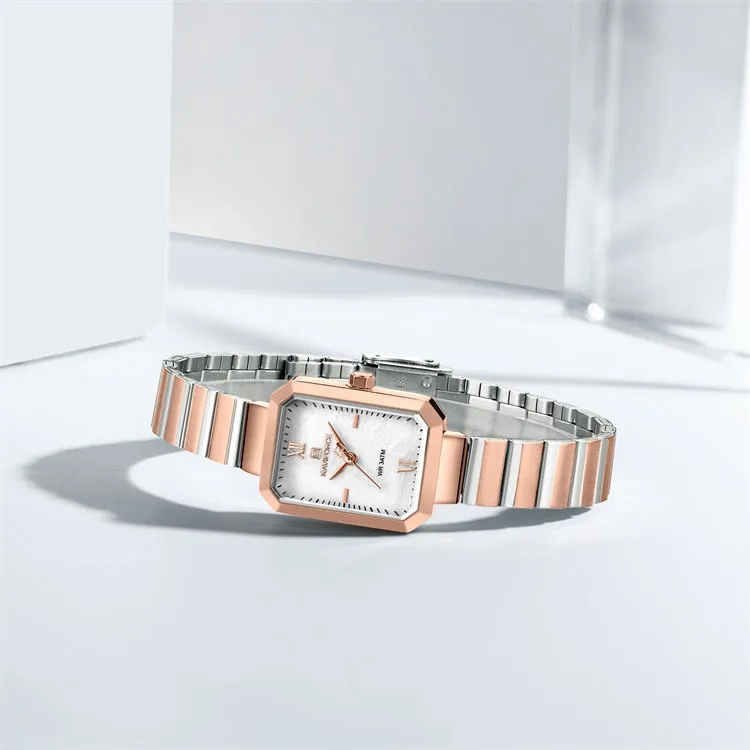 H8a765808530249aa81118116f20d923ey (1)