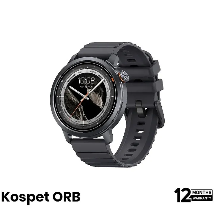 imgi_3_175299709856.Kospet ORB.3