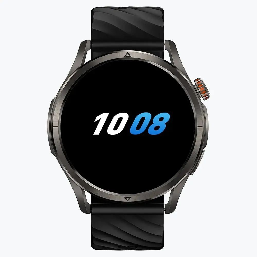 kospet-magic-r10-smartwatch-black-4