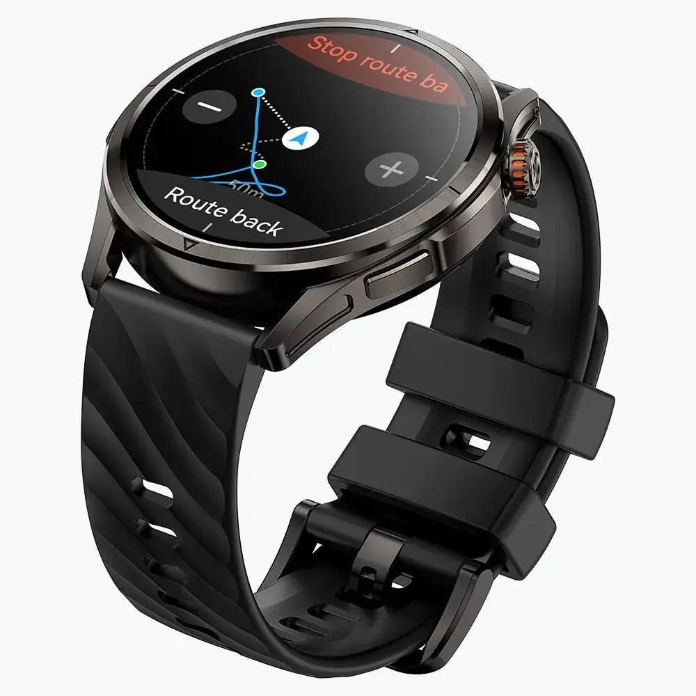 kospet-magic-r10-smartwatch-black-9