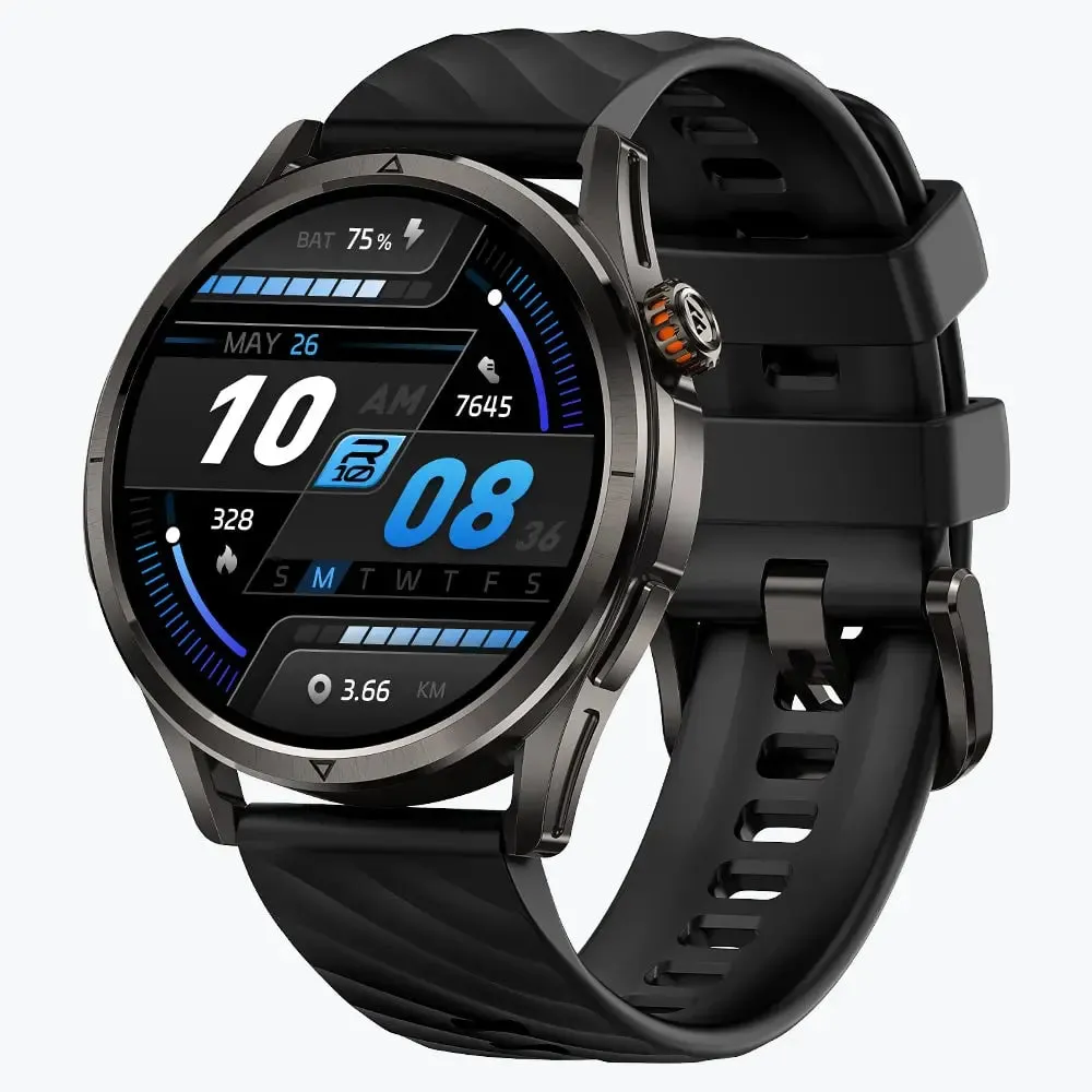 kospet-magic-r10-smartwatch-black-1
