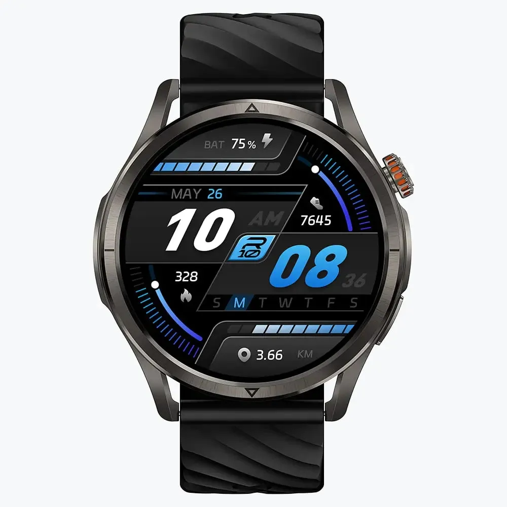 kospet-magic-r10-smartwatch-black-3