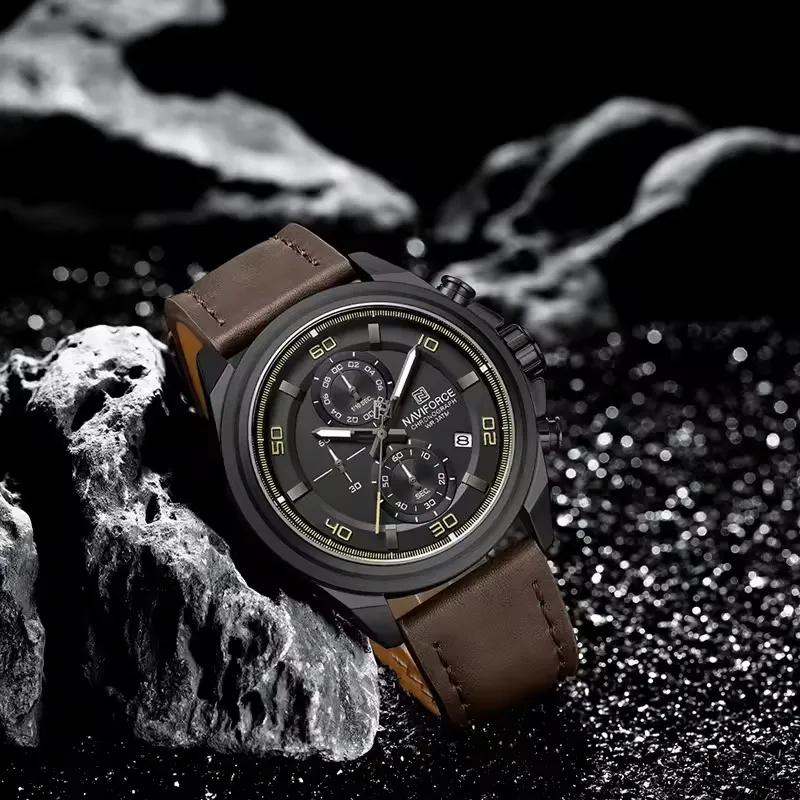 imgi_26_Sccf7cb4b67984cc8bc49936f8cec033bR.jpg_960x960q75.jpg_