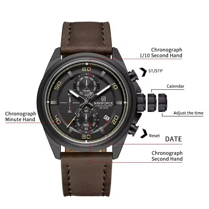 imgi_26_Sfb653e16b3d84e2fa256dc58bfcee7c0A.jpg_960x960q75.jpg_