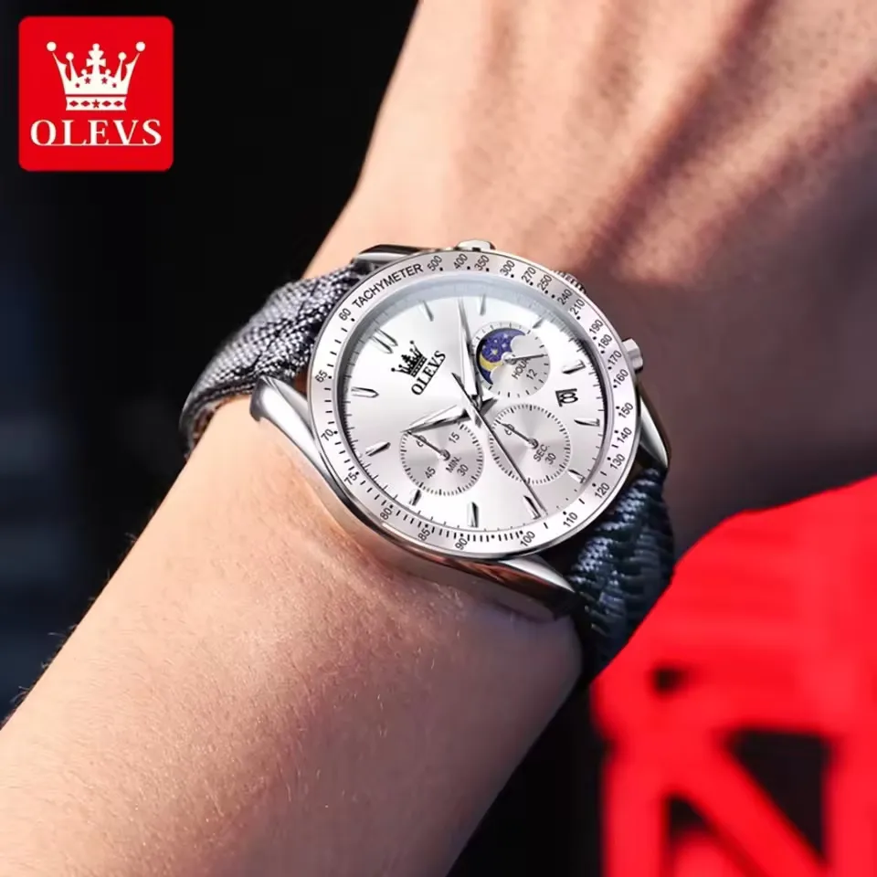 imgi_13_Scf1d362ff8944184b073f5894a450d37H.jpg_960x960q75.jpg_