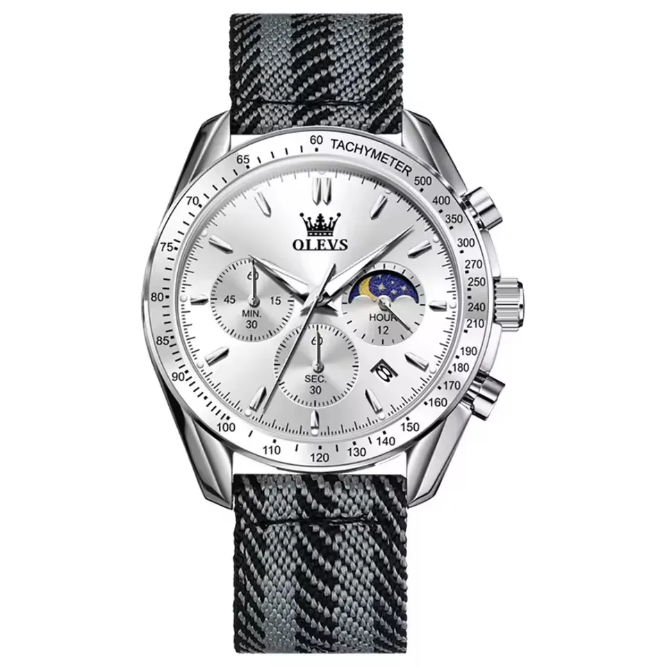 imgi_13_S5b8611f21fac43cbb54432de49ea12dfC.jpg_960x960q75.jpg_