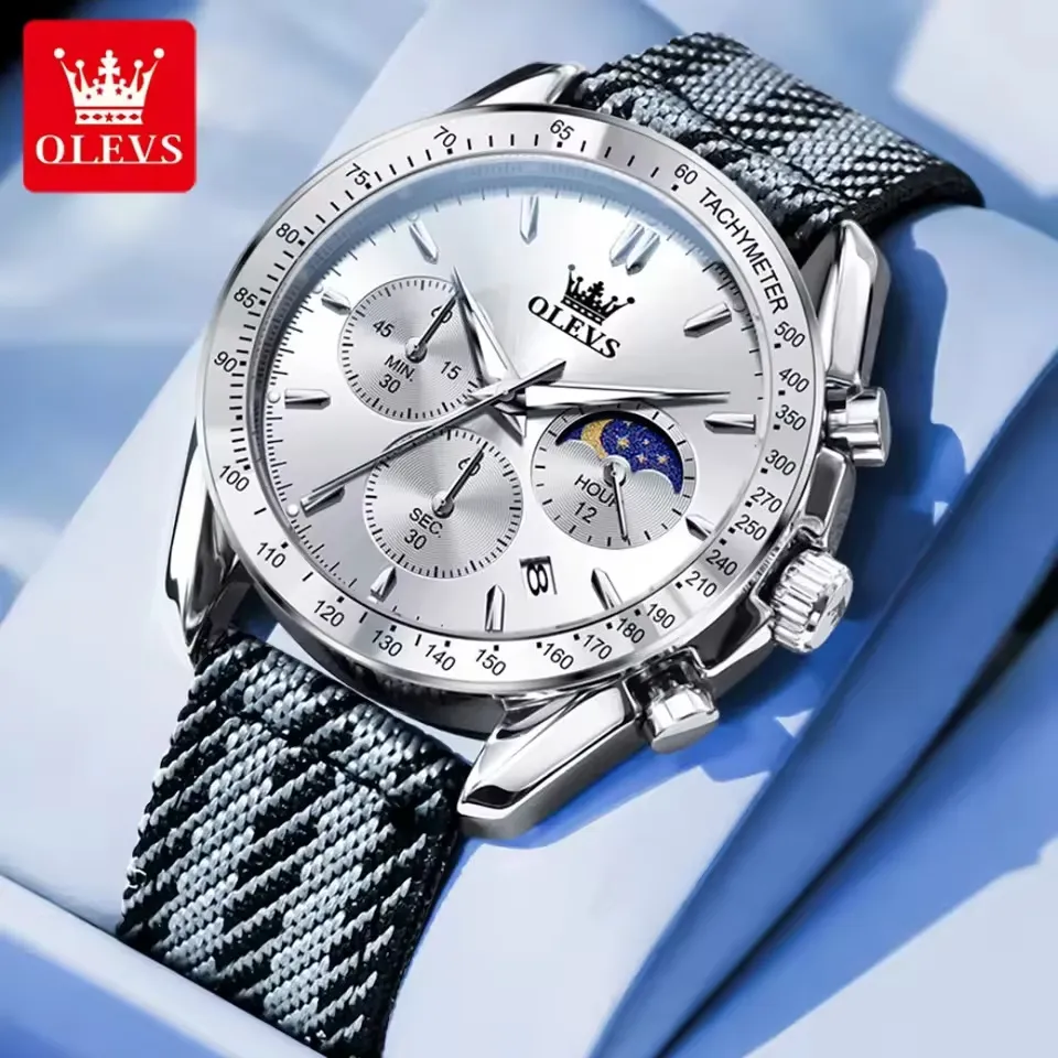 imgi_13_S4333ed61ae4248ccaed97ca5776a9e1cR.jpg_960x960q75.jpg_