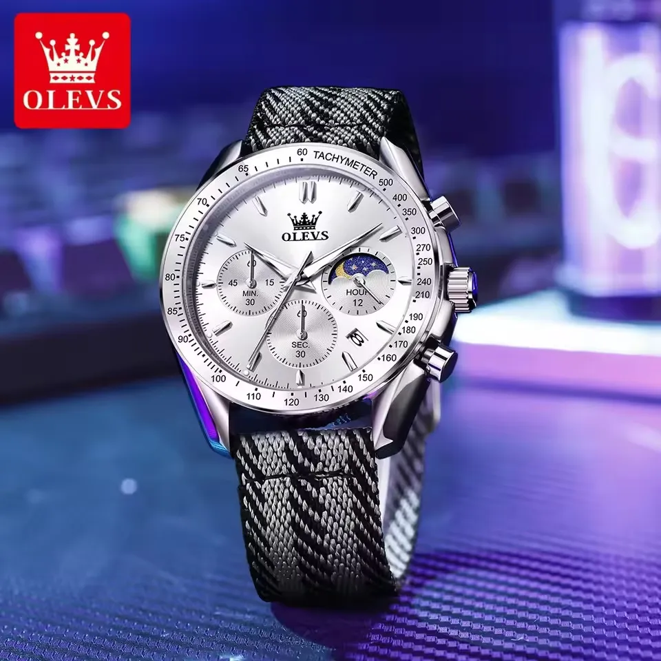 imgi_12_Sa8ce42d3ec08407cb9d51e7cf77ce6ccn.jpg_960x960q75.jpg_