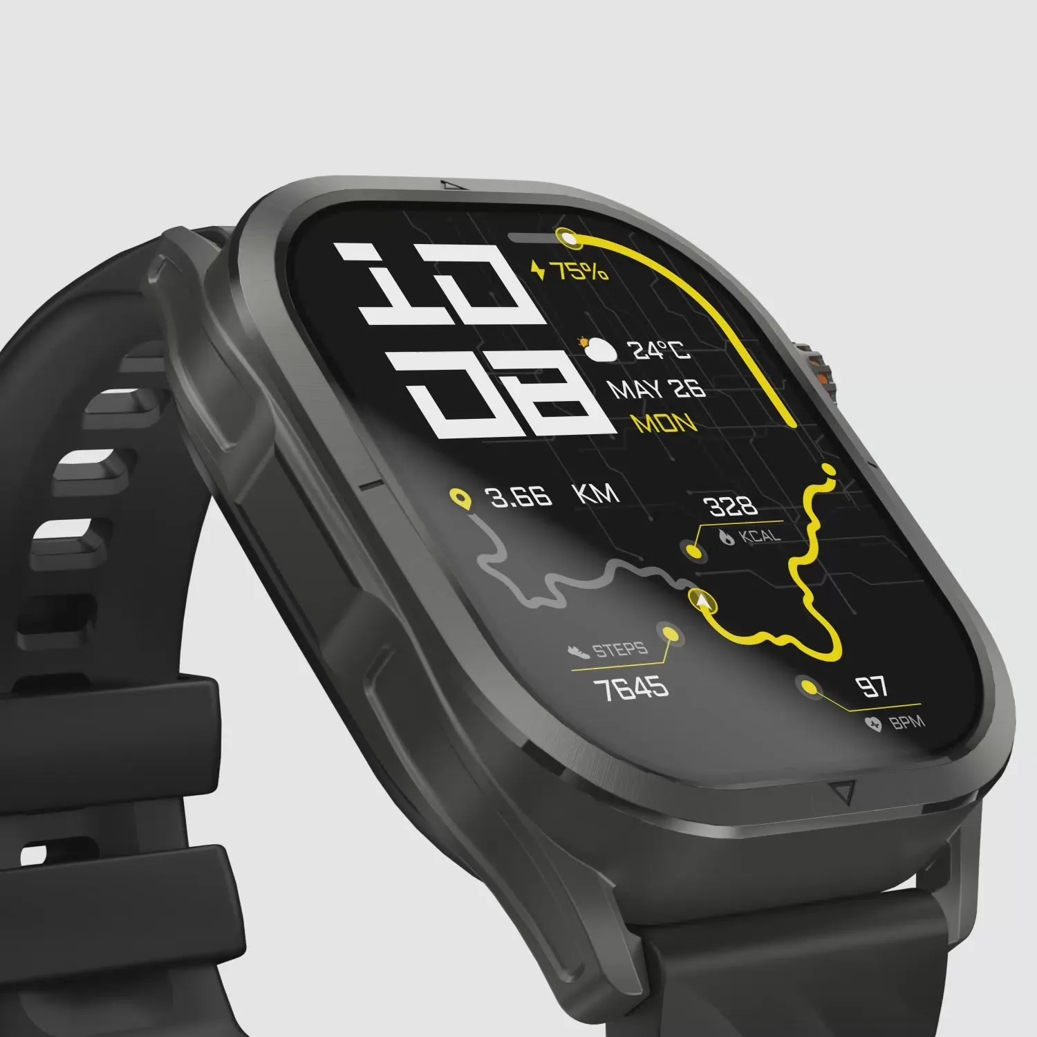 8d932e7e1b6a49a38bb7fbe8cb7cf08c.thumbnail.0000000000