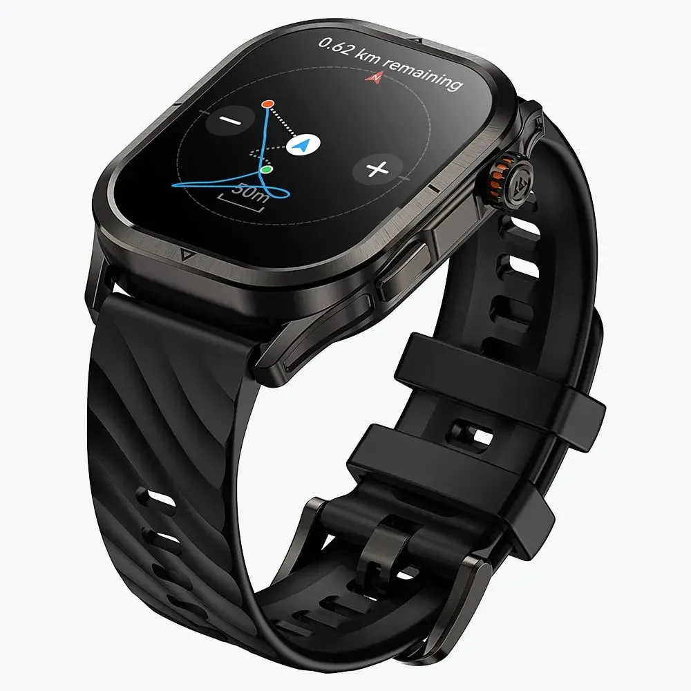 kospet-magic-p10-smartwatch-black-9-min_378b927a-2d52-43bc-81ee-275c9fa44443