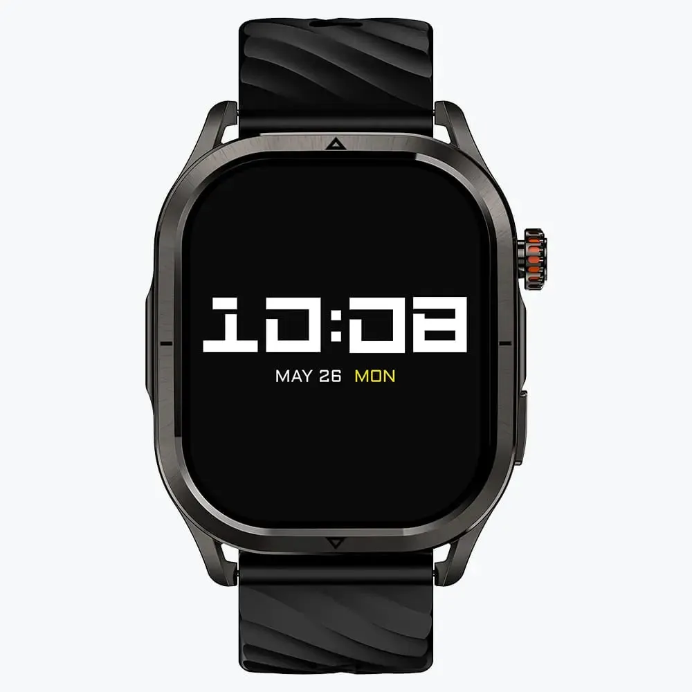 kospet-magic-p10-smartwatch-black-4-min_54e80bba-86f5-465c-94f9-012dc44161c2