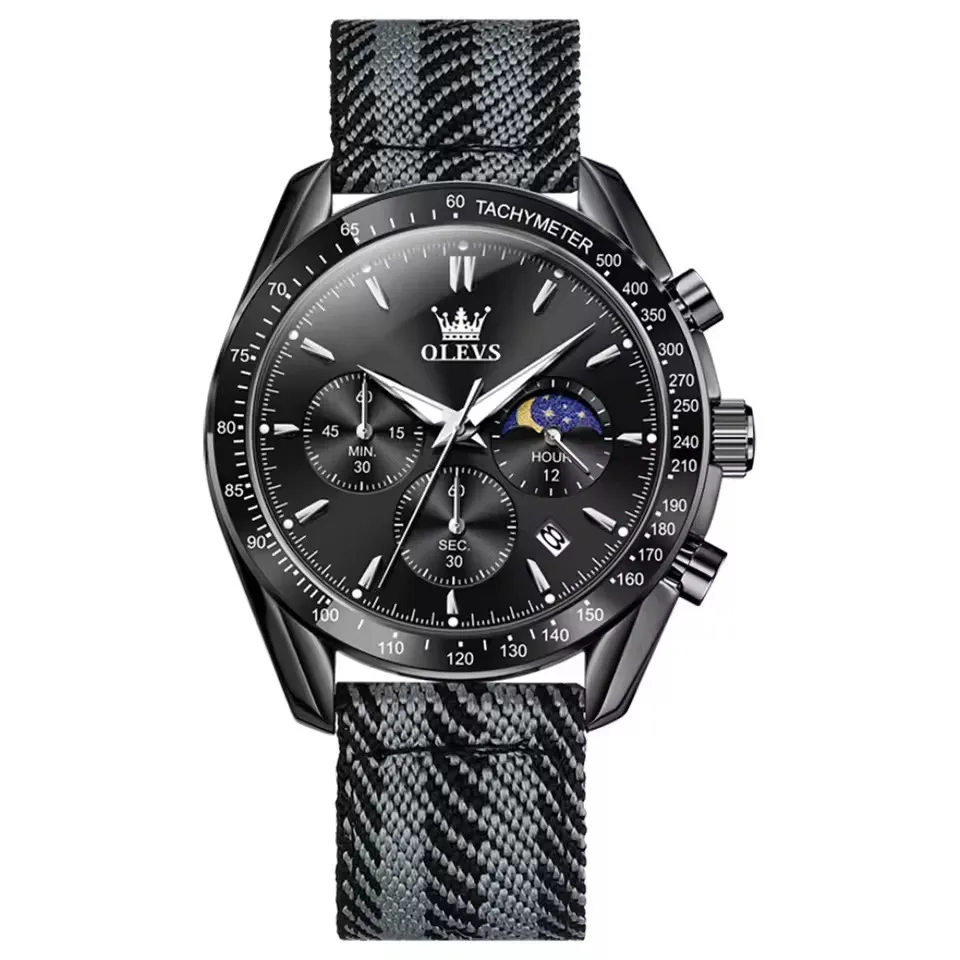 imgi_13_Sb89e4dd6c0c0415b8b948f77a3f3b227y.jpg_960x960q75.jpg_