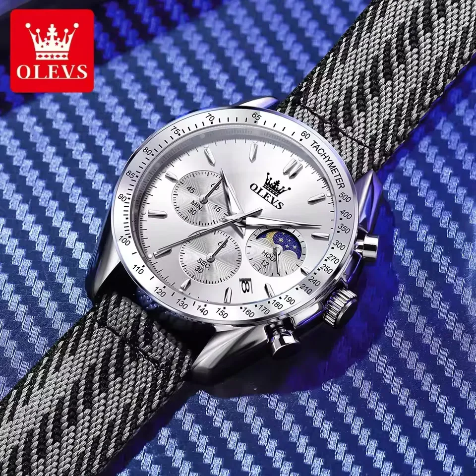 imgi_12_Sde83e73ddc794719b3d96c5bc09d598er.jpg_960x960q75.jpg_