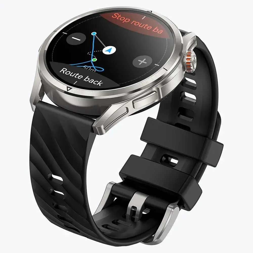 kospet-magic-r10-smartwatch-silver-10