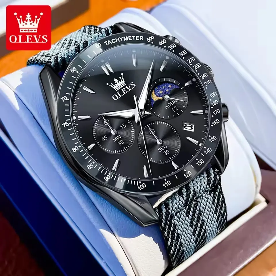 imgi_12_S267bf66b0a9144348204af0902ddfd4dw.jpg_960x960q75.jpg_