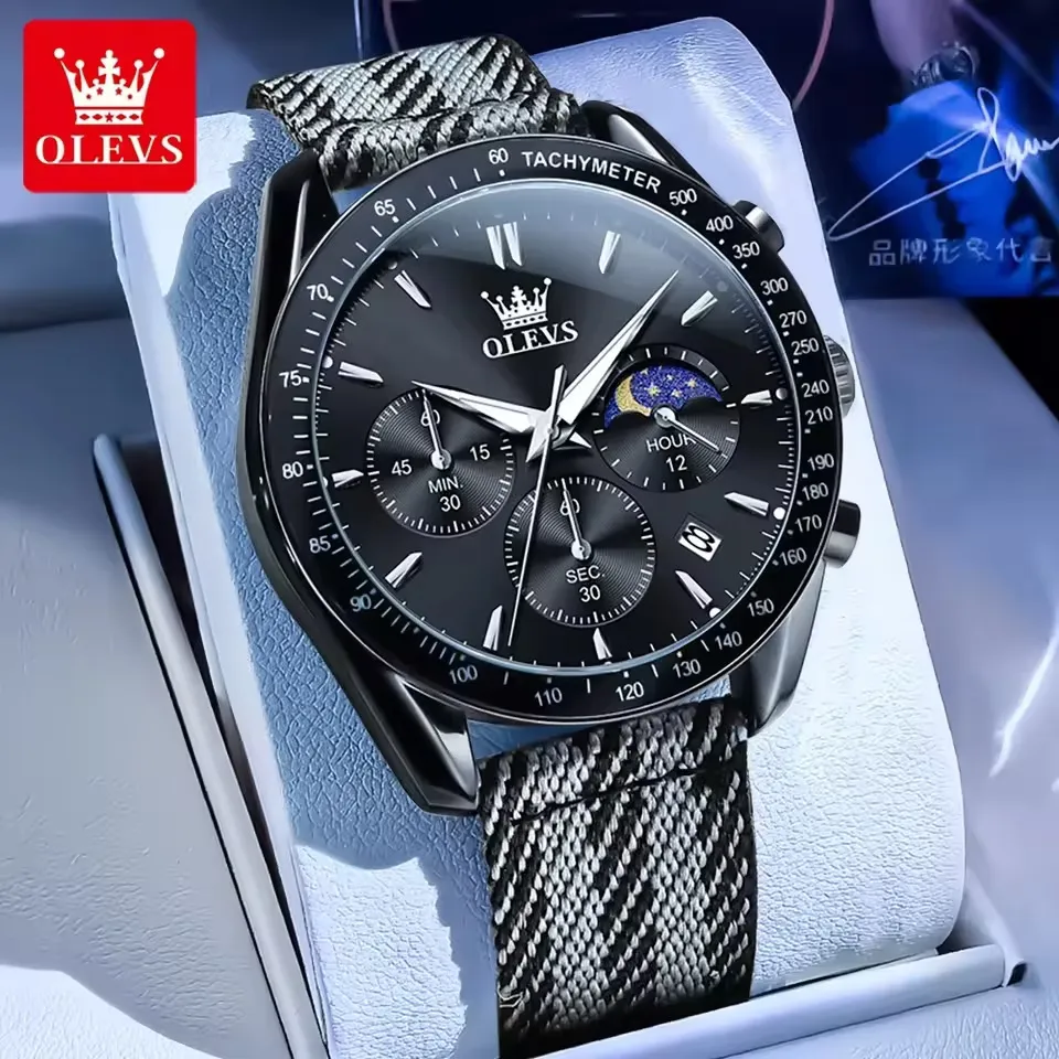 imgi_13_S1107c87be77a4a4cb364897846ad8100D.jpg_960x960q75.jpg_