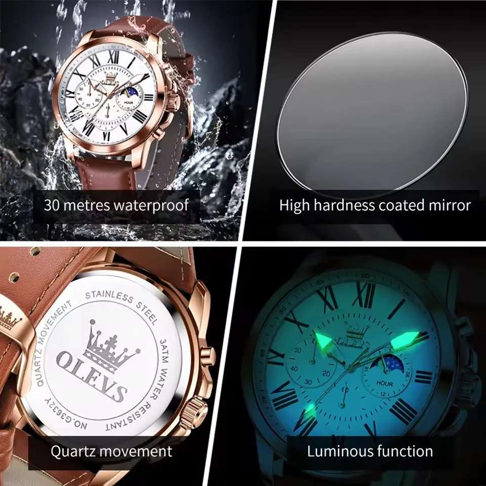 imgi_15_S645432ef2ee942bfba760e95ba560a0e5.jpg_960x960q75.jpg_