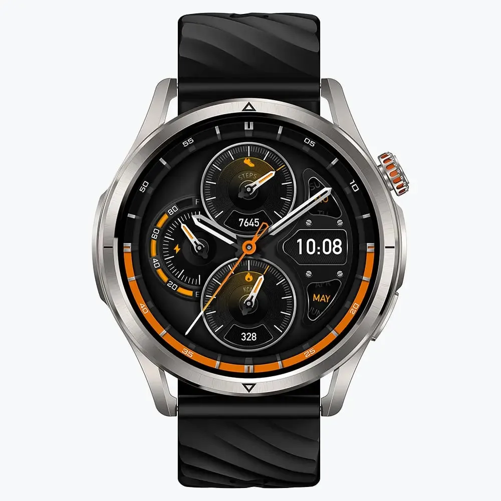 kospet-magic-r10-smartwatch-silver-5