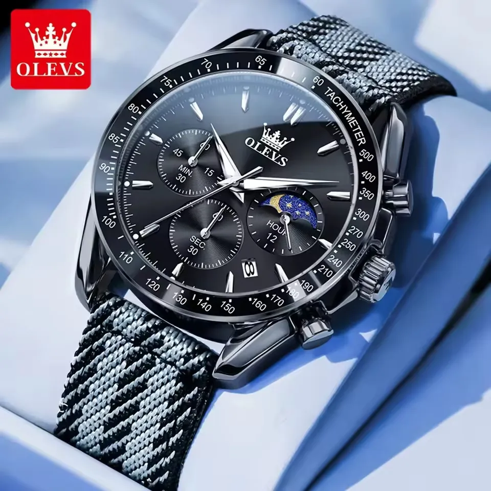 imgi_13_S33f700528907468993025ab2f1d9cbccD.jpg_960x960q75.jpg_