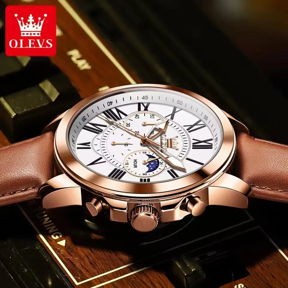 imgi_15_S0de0502798034415b6f62ee811912299K.jpg_960x960q75.jpg_