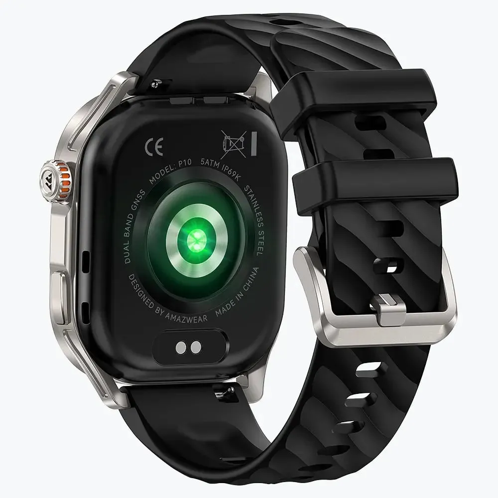 kospet-magic-p10-smartwatch-black-12-min_fa77854e-a8d5-45f1-abb3-fcc2df279c6d