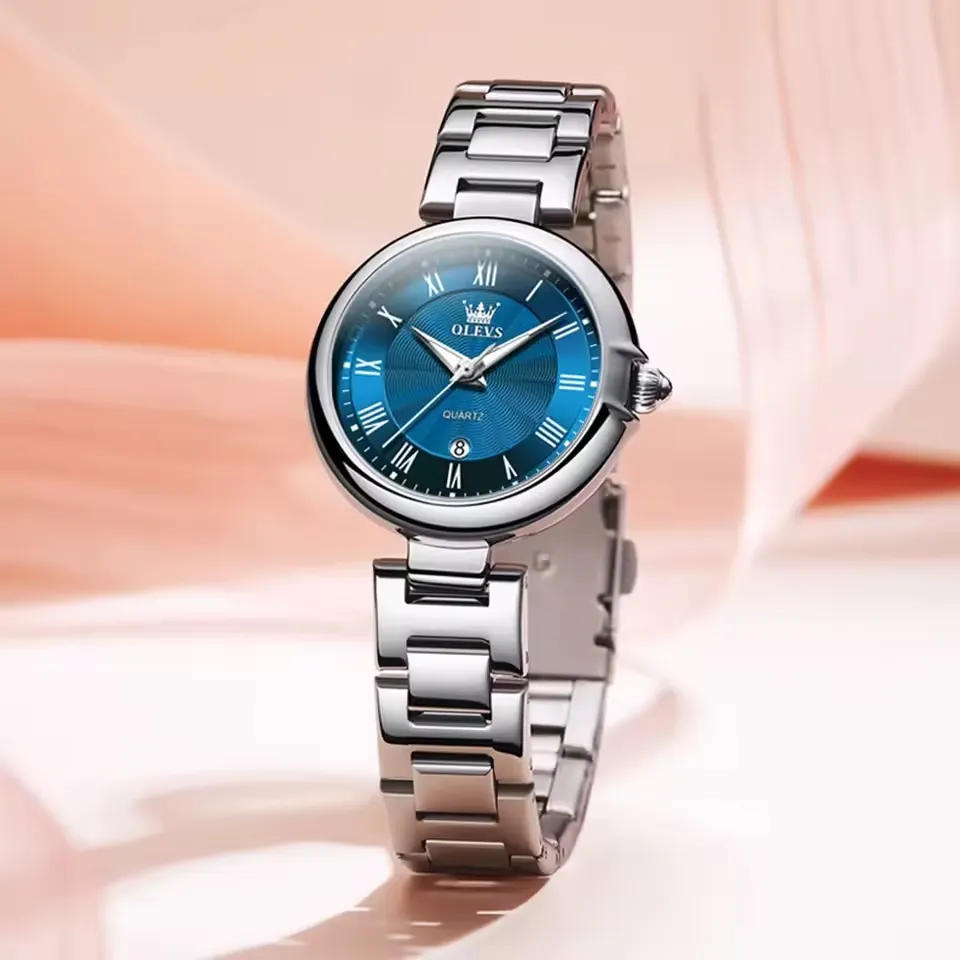 imgi_16_S8522cf06431d4b3f839962147e3781edw.jpg_960x960q75.jpg_