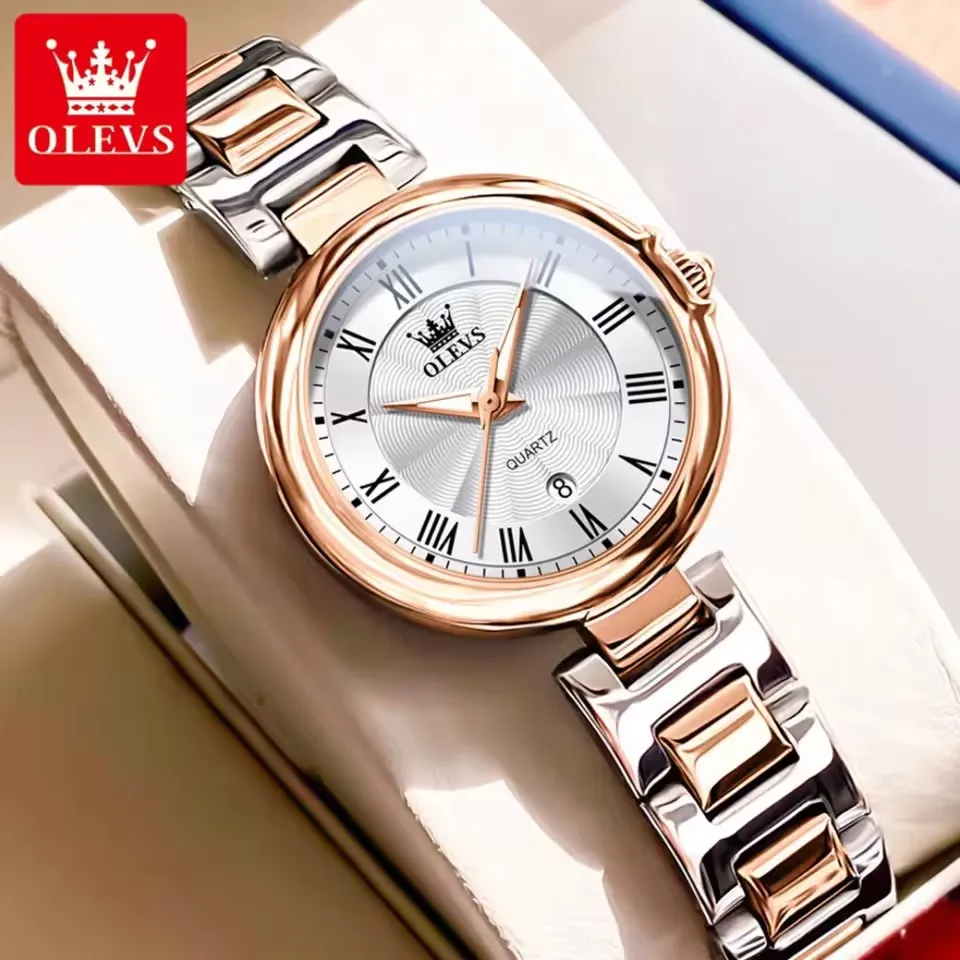 imgi_14_S707c886453654581a9981ca6abcb10818.jpg_960x960q75.jpg_