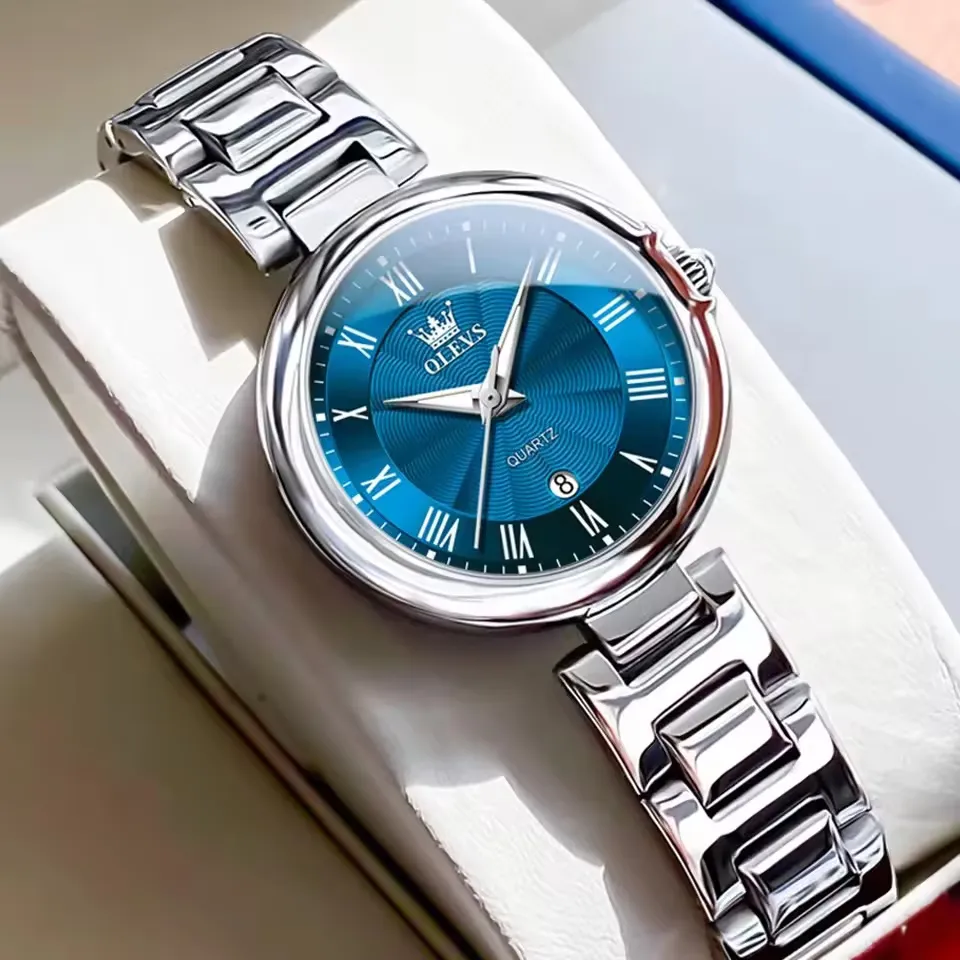 imgi_14_S5b45732d8d394ca2b377cdb6ab4691c1c.jpg_960x960q75.jpg_