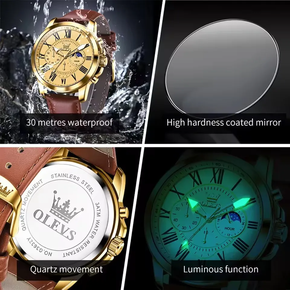 imgi_16_S9b24aa80b4b24e1a826a4a96f1300e26k.jpg_960x960q75.jpg_