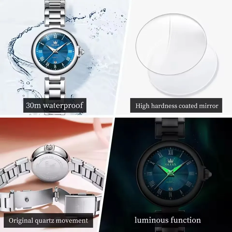 imgi_14_Sb9a6e90807e846f1807b591652df7b86w.jpg_960x960q75.jpg_