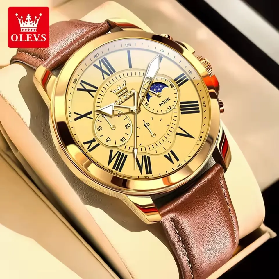 imgi_16_S711f6e2b7ef34709ae2ffce6a949e2d9i.jpg_960x960q75.jpg_