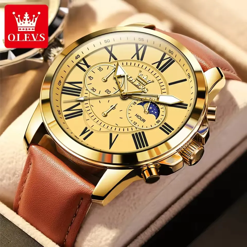 imgi_16_S08516ec27c9c4013a2e551e383b67c79D.jpg_960x960q75.jpg_