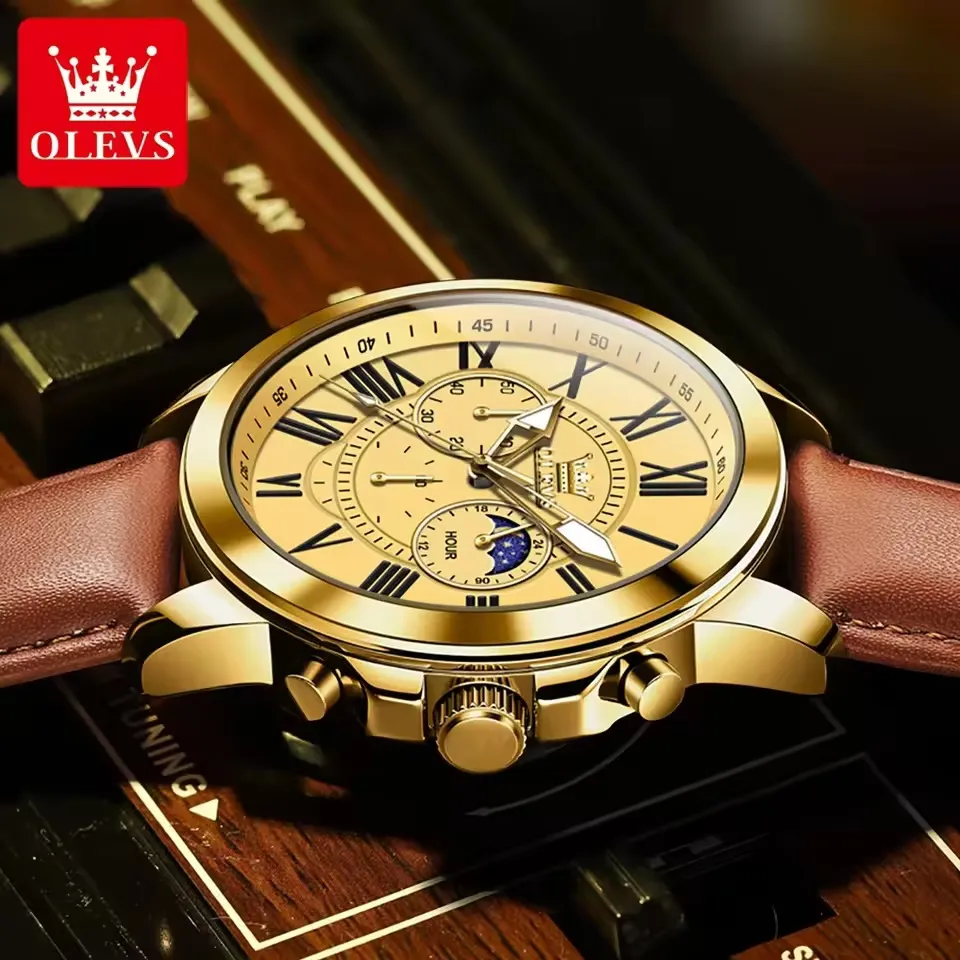 imgi_16_Sf27ef4c41fd1463ead7d84693c98d6e7m.jpg_960x960q75.jpg_