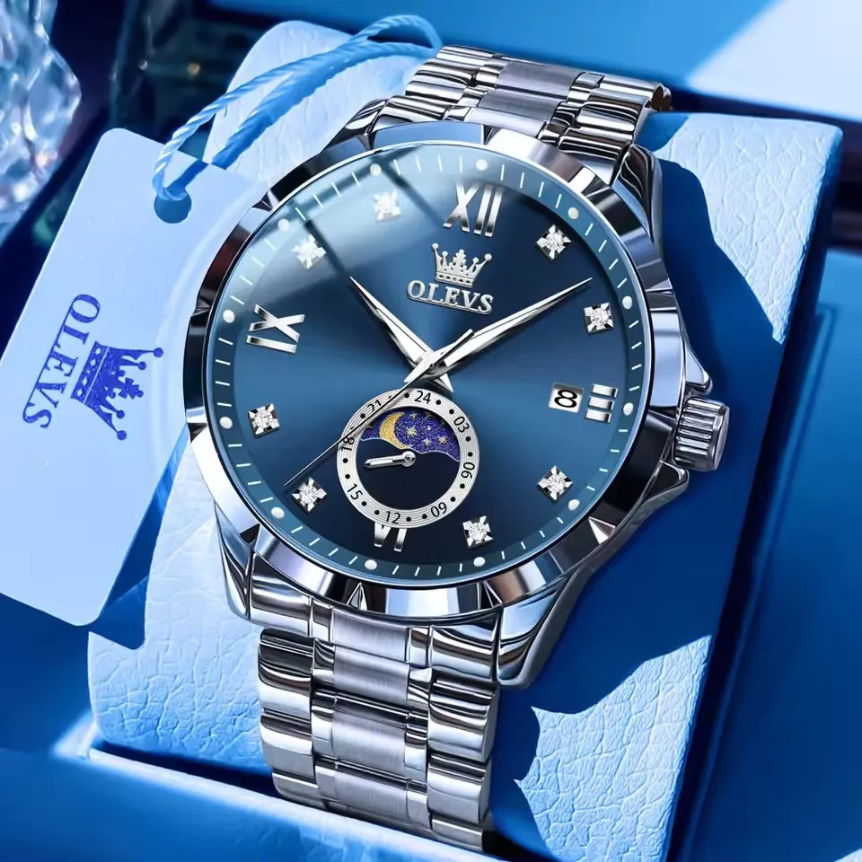 imgi_14_Sec5dc50d85224930b433d8ba445fe572m.jpg_960x960q75.jpg_